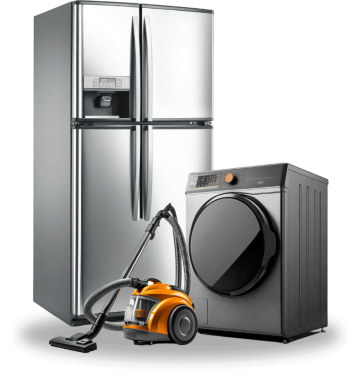 Fixmania – Minden alkatrész megérdemel egy második esélyt.